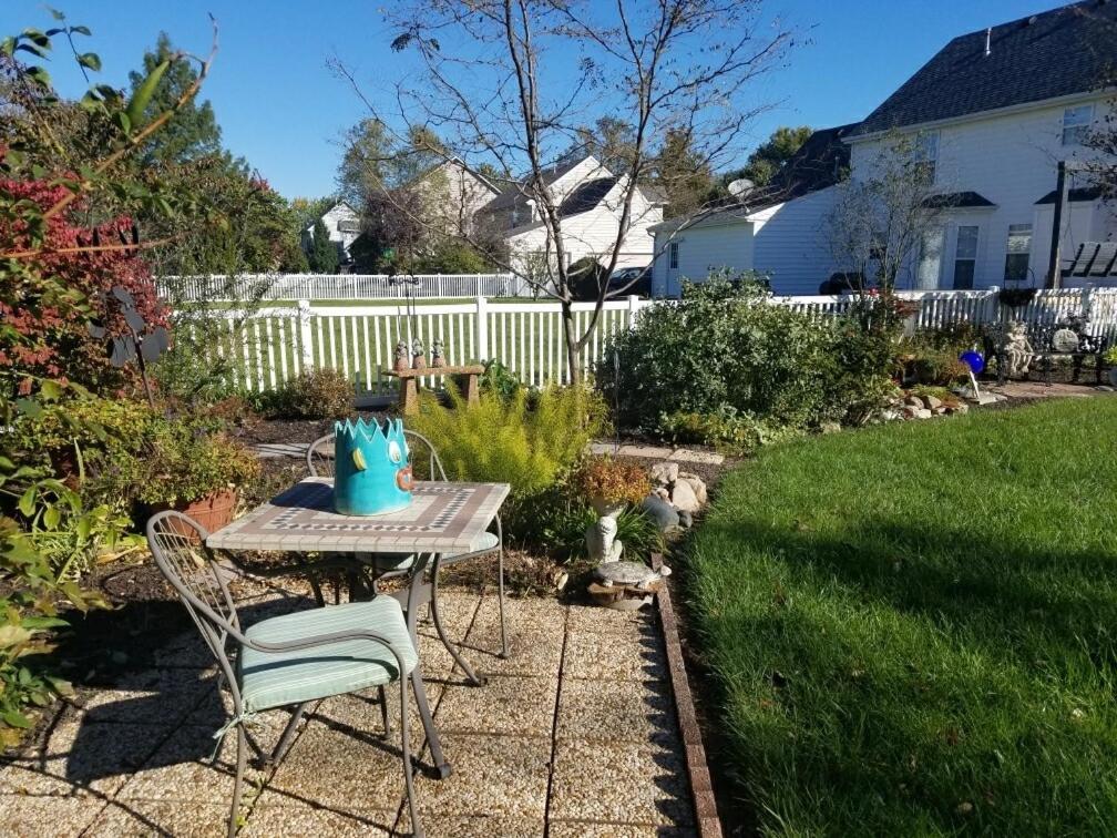 Indys Hidden Gem Apartment Indianapolis Exterior foto